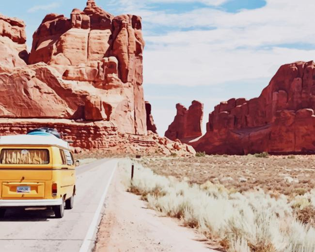 Trip To Arizona Painting By Numbers.png