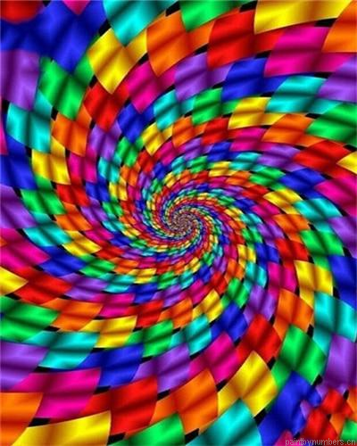 Trippy Mandala Painting By Numbers.png