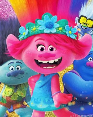 Trolls Illustration Painting By Numbers.png