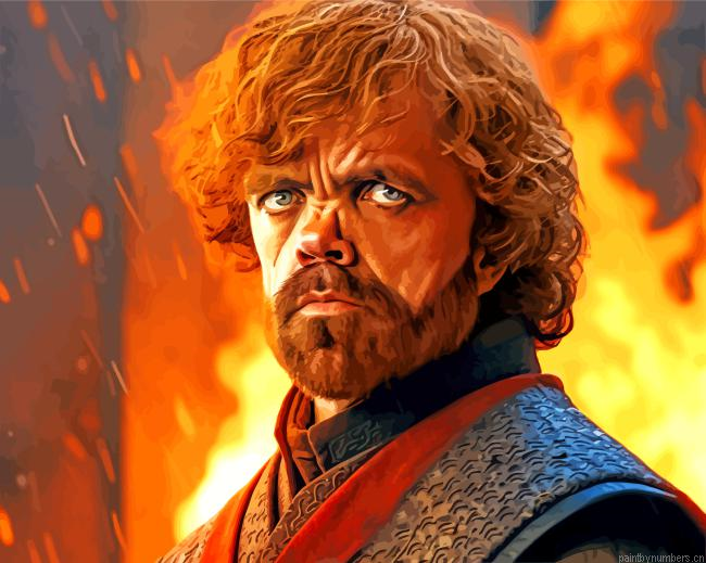 Tyrion Lannister Painting By Numberss.png