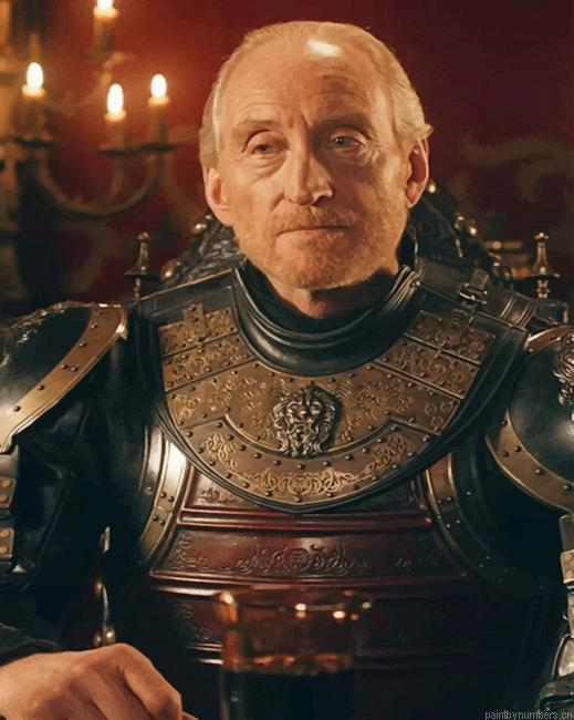 Tywin Lannister Got Actors Painting By Numbers.png
