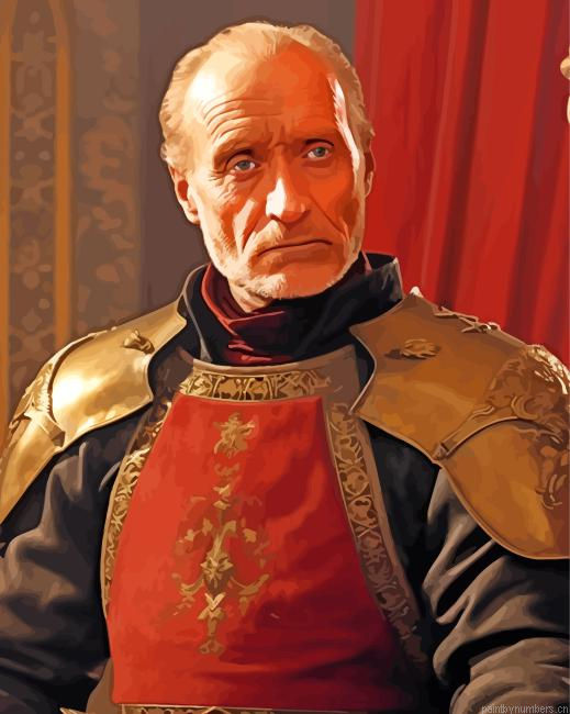 Tywin Lannister Got Painting By Numberss.png