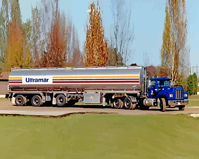 Ultramar Truck Painting By Numberss.png