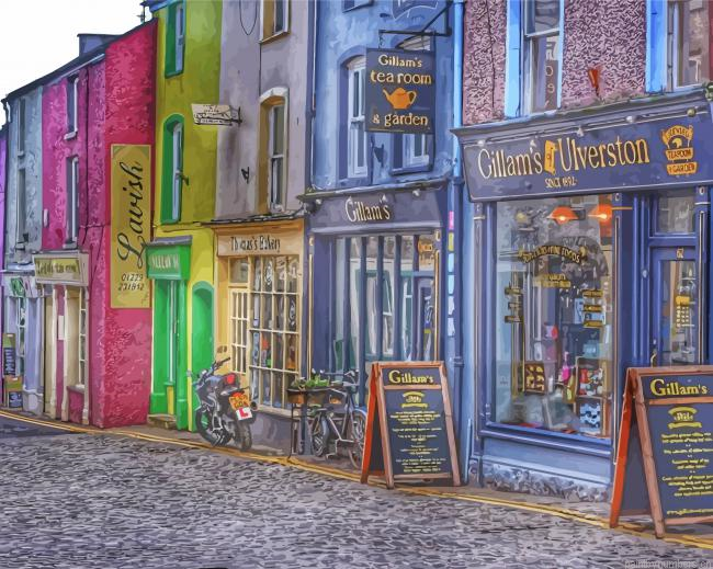Ulverston England Painting By Numberss.png