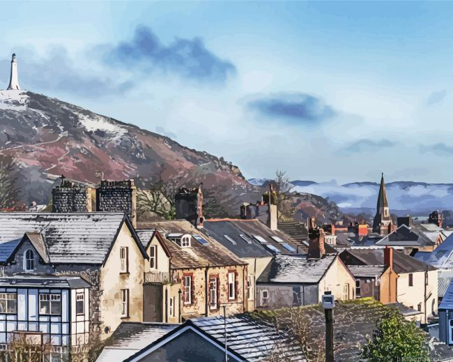 Ulverston Houses Painting By Numberss.png