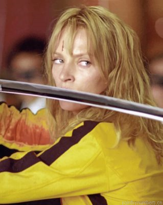 Uma Thurman Painting By Numbers.png