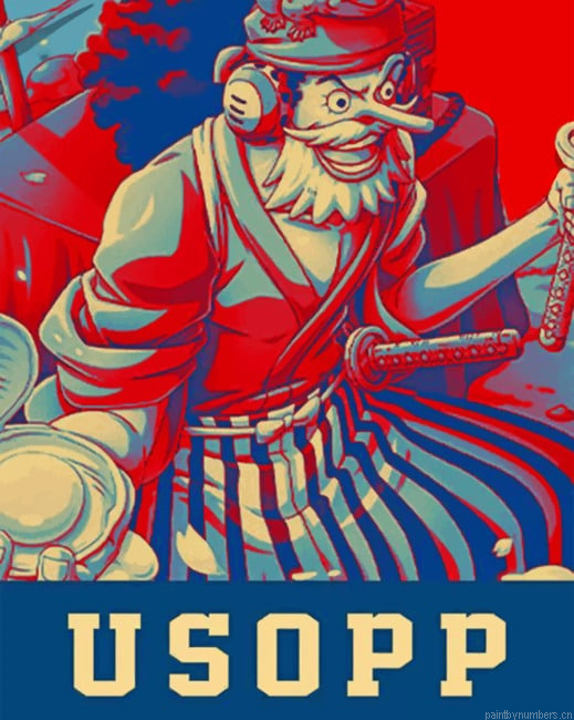 Usopp Painting By Numbers.png