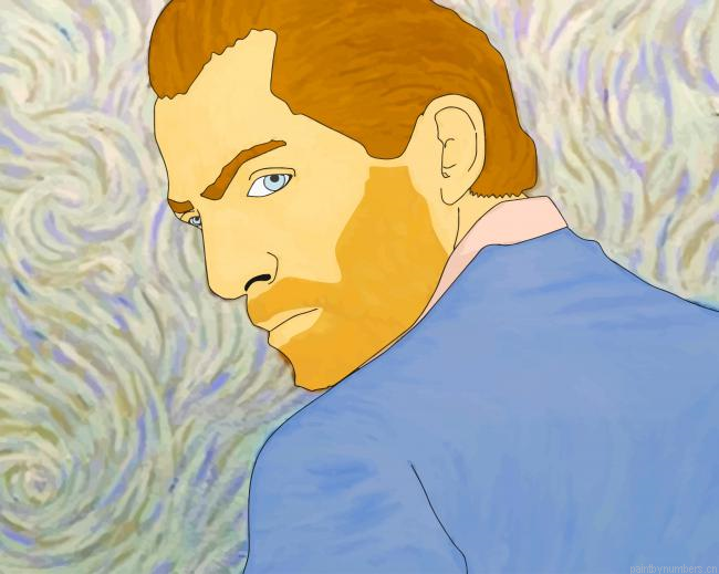 Van Gogh Artist Painting By Numberss.png