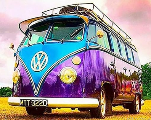 Van Life Engines Painting By Numberss.png