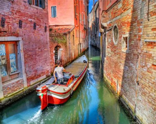 Venice Canal Painting By Numbers.png