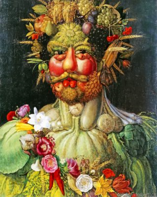 Vertumnus Painting By Numberss.png