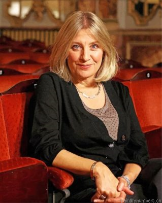 Victoria Wood Painting By Numbers.png