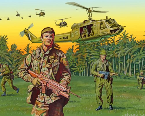 Vietnam War Painting By Numbers.png