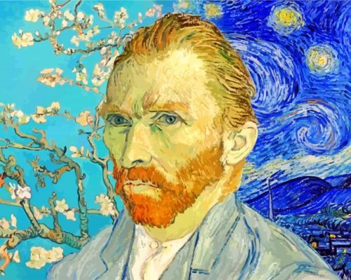 Vincent Van Gogh Painting By Numbers.png