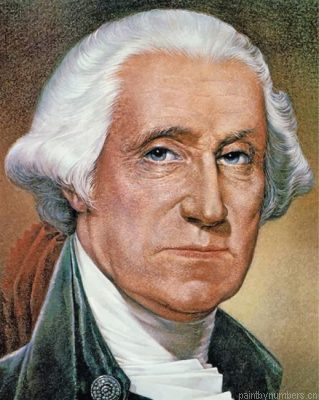 Vintage George Washington Painting By Numbers.png