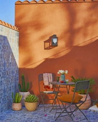 Vintage Place Painting By Numbers.png