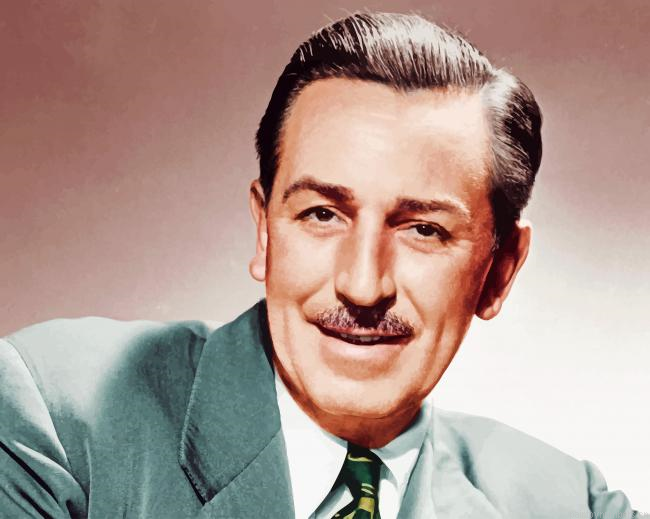 Walt Disney Painting By Numbers.png