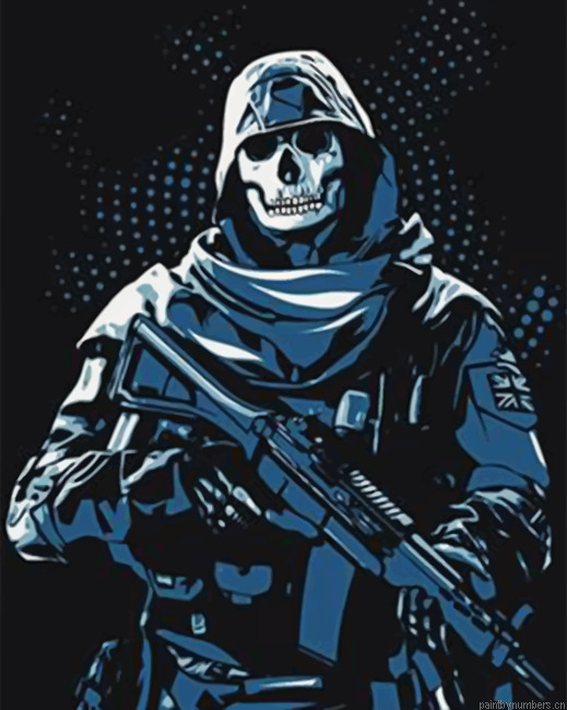 Warzone Painting By Numberss.png