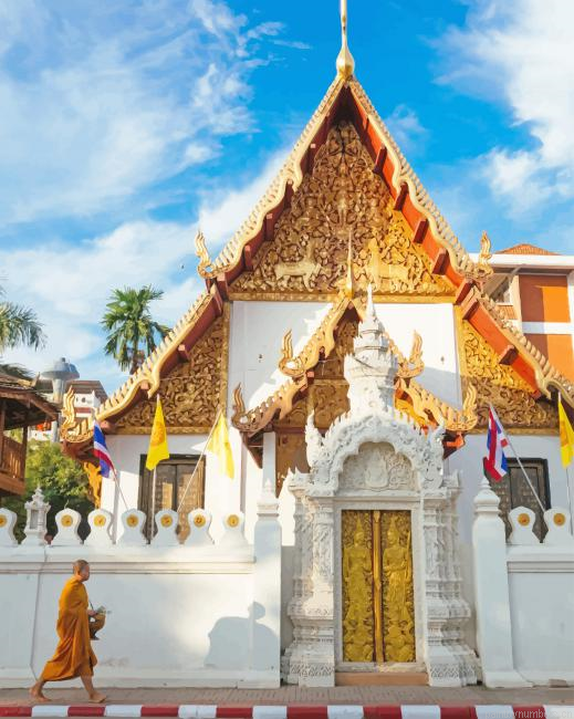 Wat Phra Bat Ming Mueang Worawihan Phrae New Painting By Numberss.png