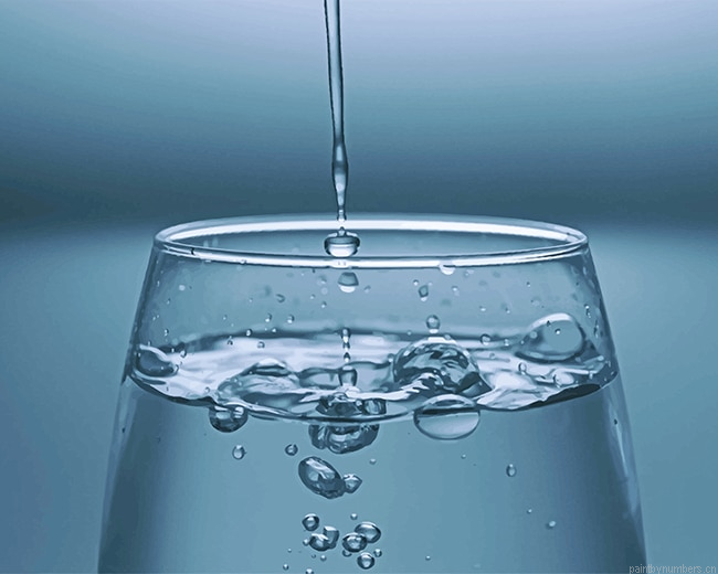 Water Cup Painting By Numberss.png