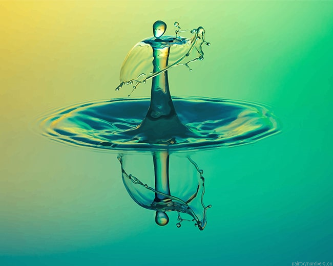 Water Drop Painting By Numberss.png