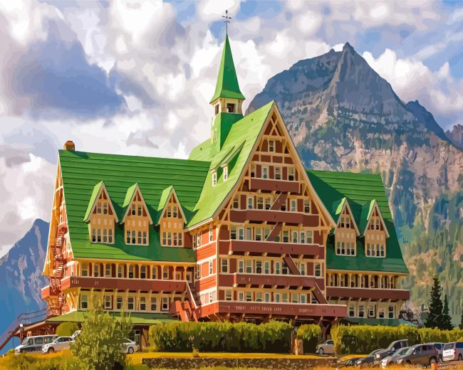 Waterton Park Painting By Numberss.png
