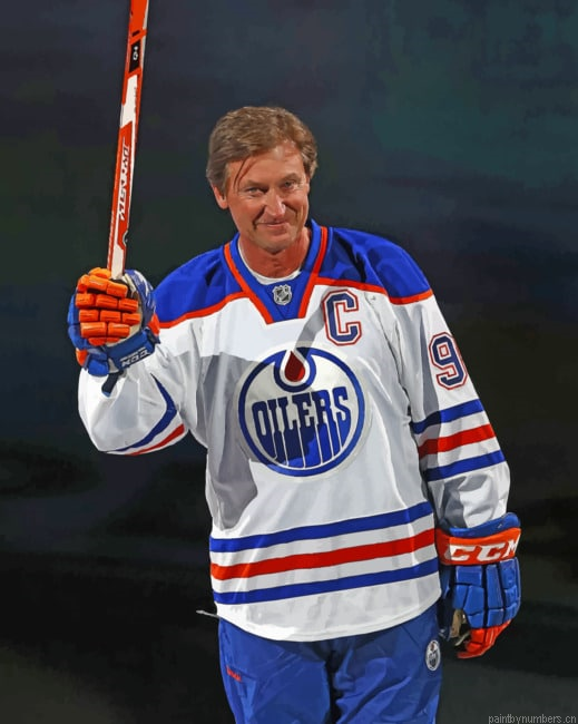 Wayne Gretzky Painting By Numberss.png