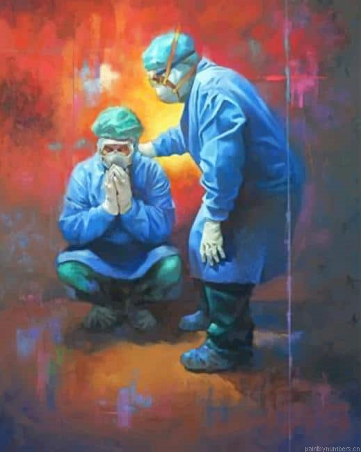 We Will Get Through This Together Painting By Numberss.png