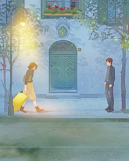 We Will Meet Again Painting By Numberss.png