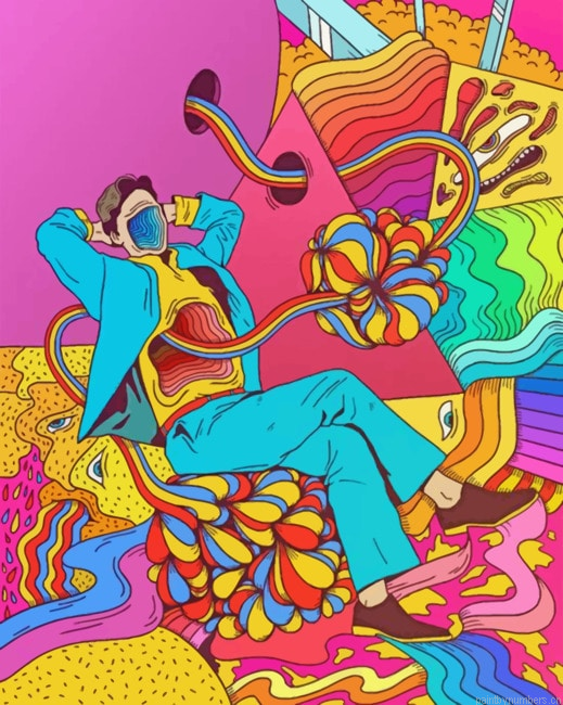 Weird Colorful Illustration Painting By Numberss.png