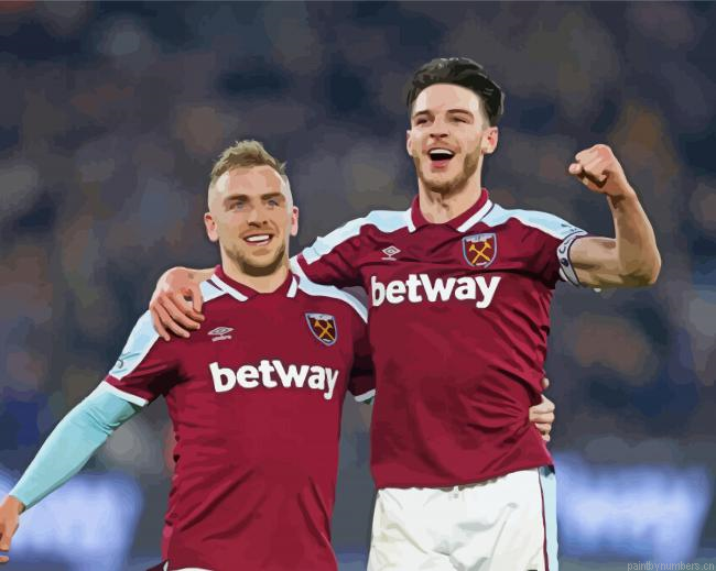 West Ham Painting By Numberss.png