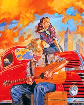 Western Couple Painting By Numbers.png