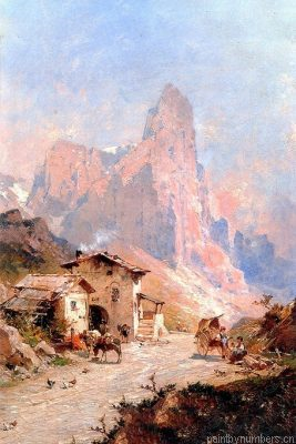 Western Side Painting By Numbers.png