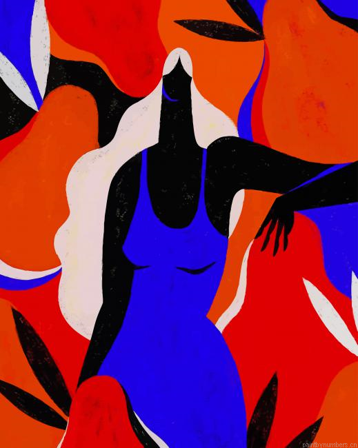 Willian Santiago Illustration Painting By Numberss.png