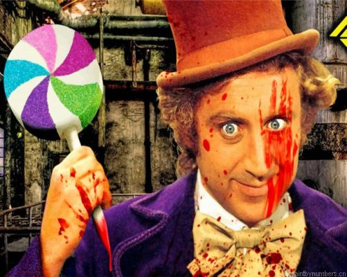 Willy Wonka Painting By Numbers.png
