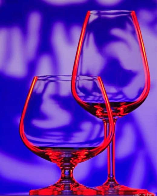 Wine Glasses Painting By Numberss.png