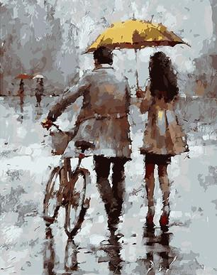 Winter Lovers Painting By Numberss.png