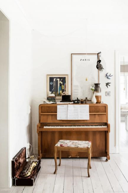 Wooden Piano Painting By Numbers.png