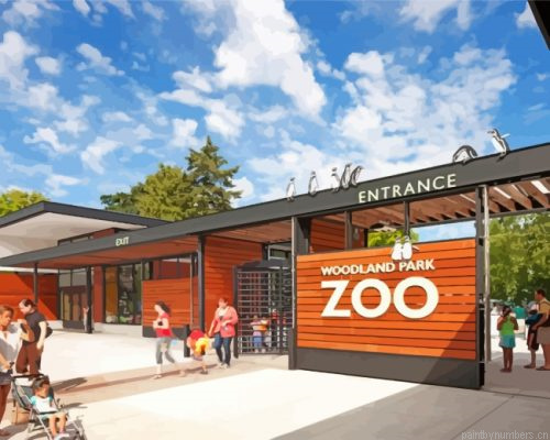 Woodland Park Zoo Painting By Numbers.png