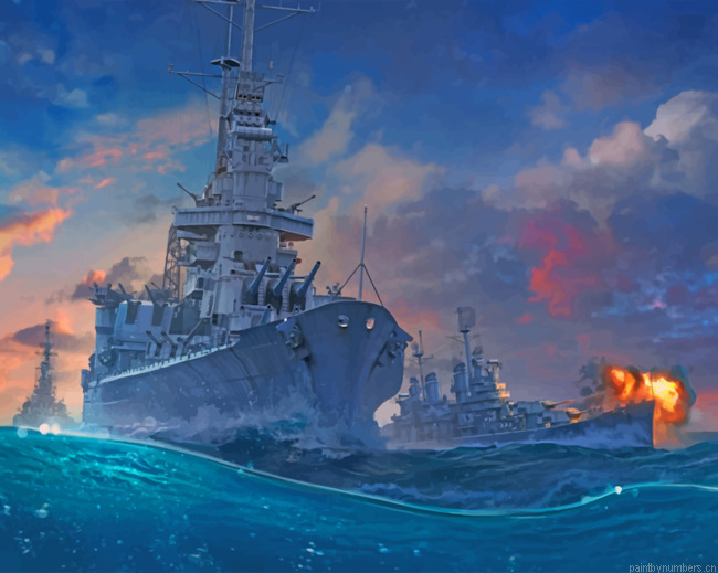 World Of Warships Painting By Numbers.png