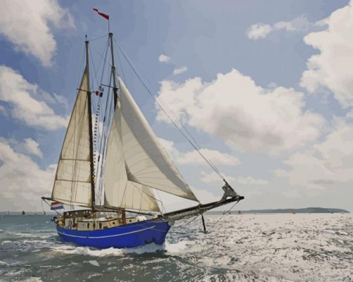 Yacht Sailing Painting By Numbers.png