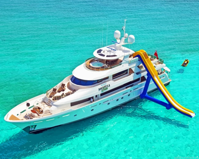 Yacht With Slide Painting By Numberss.png