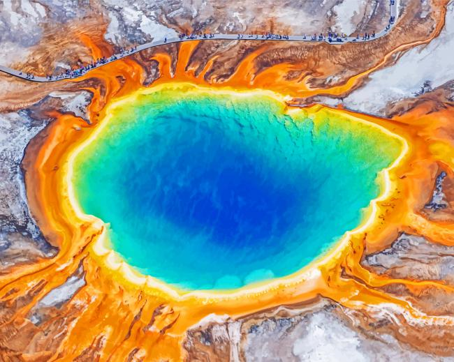 Yellowstone Painting By Numberss.png