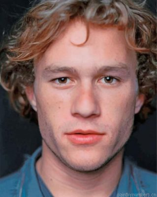 Young Heath Ledger Painting By Numbers.png