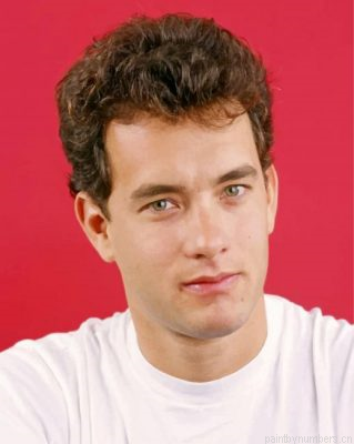 Young Tom Hanks Painting By Numbers.png