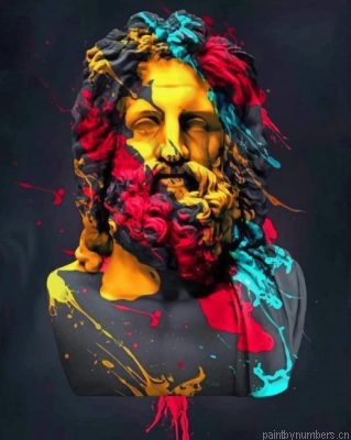 Zeus Painting By Numbers.png